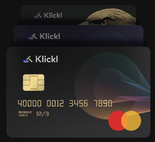 Klickl